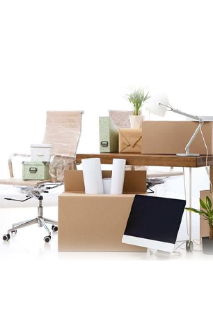 find your destination