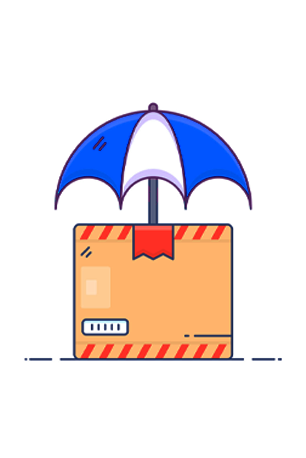 find your destination