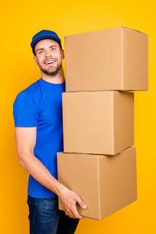 find your destination