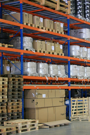 find your destination