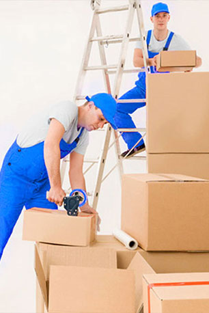 find your destination