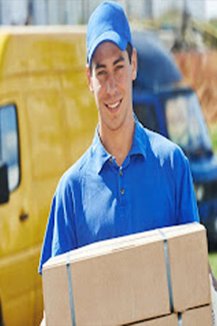 find your destination